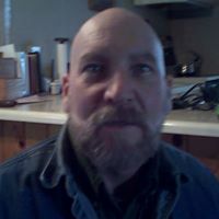 Robert Smoot Photo 18