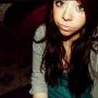 Meghan Andersen Photo 4