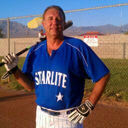 Charles Lytle Photo 8