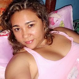 Rudy Rosa Photo 17