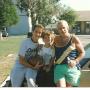 David Defelice Photo 16