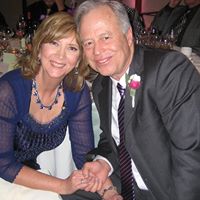 Martha Weiss Photo 19