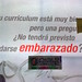 Ana Bonilla Photo 4