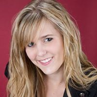 Tracey Mckay Photo 8