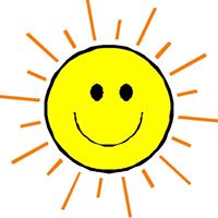 Tammy Dehart Photo 7