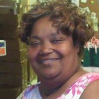 Rosalind Young Photo 14