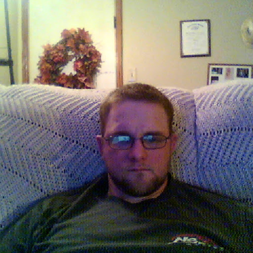 Douglas Martin Photo 38 Douglas Martin Photo 38