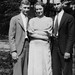 Jean Reid Photo 5