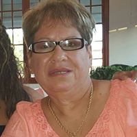 Sharon Covington Photo 21