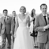 Elisa Anderson Photo 48