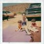 Patricia Richmond Photo 25
