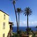 Agustin Barranco Photo 8