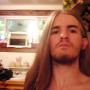 Gary Capps Photo 25