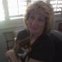 Carol Heath Photo 34