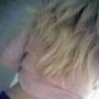 Sherri Taylor Photo 29