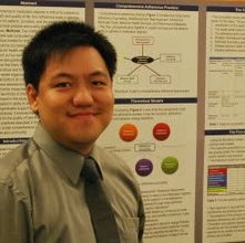 Daniel Chen Photo 53