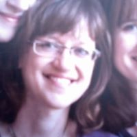 Kathy Jennings Photo 38