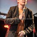 Stephen Sheppard Photo 37