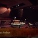 John Macarthur Photo 39