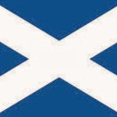 Clara Martin Photo 19