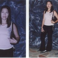 Wendy Lucero Photo 12