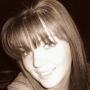 Stephanie Michael Photo 30