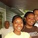 Jeffrey Walker Photo 41