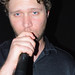 Brian O'Connell Photo 22
