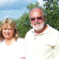 Pamela Pritchett Photo 30