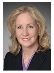 Nancy Delaney Photo 2