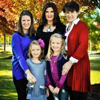 Martha Stewart Photo 22