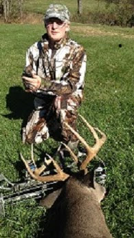 Terry Shepherd Photo 39