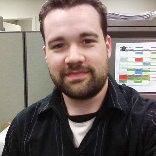 Steven Cole Photo 55