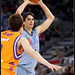 Carlos Suarez Photo 30