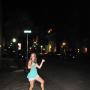 Stephanie Stanley Photo 48