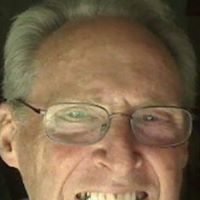 Jack Reese Photo 30