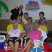 Catherine Hurd Photo 28