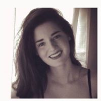 Julie Lindeman Photo 12