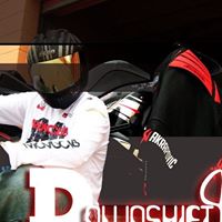 Jerry Vargas Photo 35