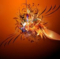 Karl Martin Photo 28