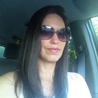 Kathleen Ziegler Photo 20