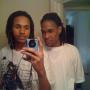 Donnie Richardson Photo 12