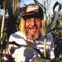 Larry Sinclair Photo 25