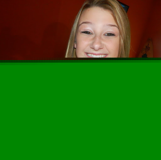 Colleen Bailey Photo 40