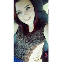 Jennifer Suggs Photo 24