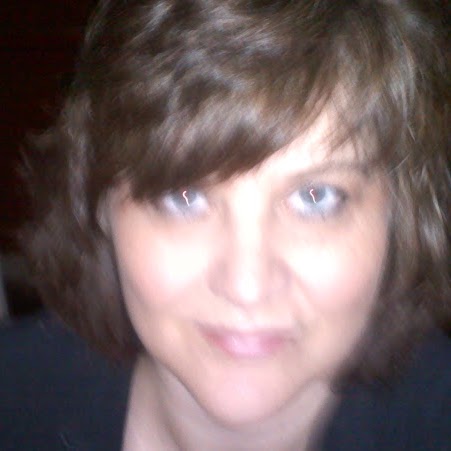 Tammy Parnell Photo 13