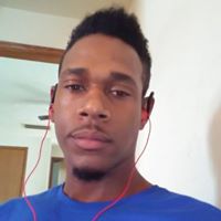 Kevin Dunlap Photo 16