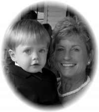 Julie Crawford Photo 22