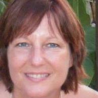 Julie Rhoads Photo 14