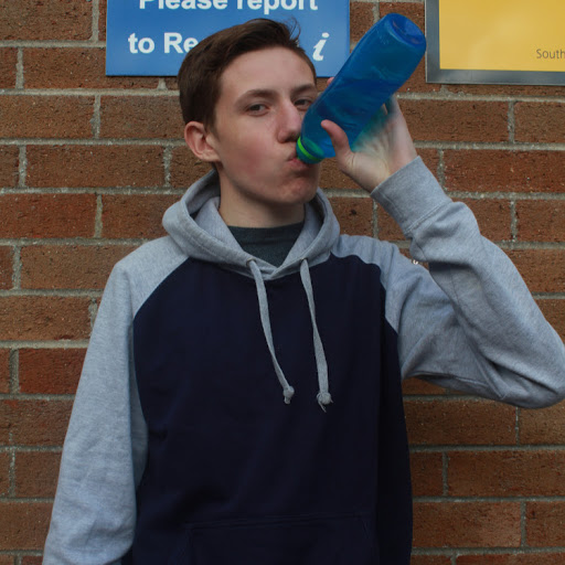 Richard Jameson Photo 22